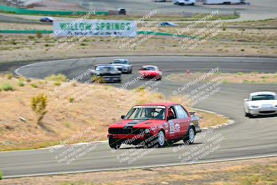 media/May-04-2025-Lucky Dog Racing (Sun) [[21629467aa]]/Turn 4 (10-1045am)/Turn 3/